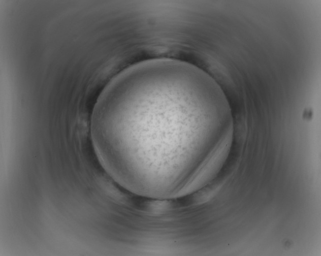 X0000092010085200709271537