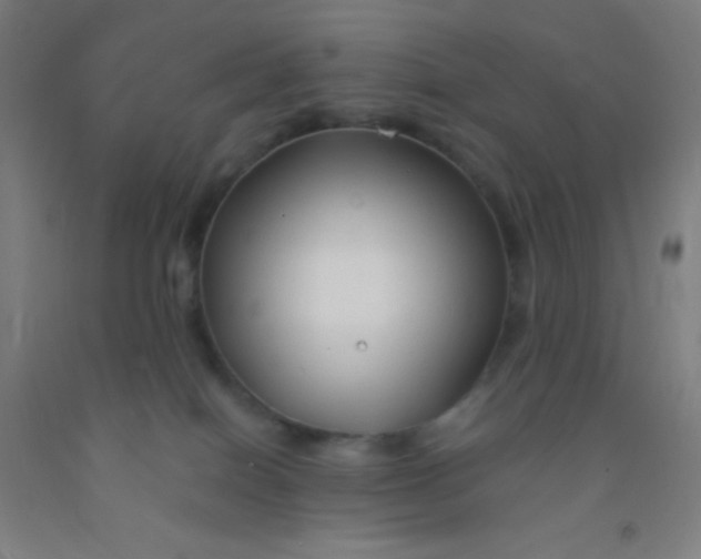 X0000092010086200709271538