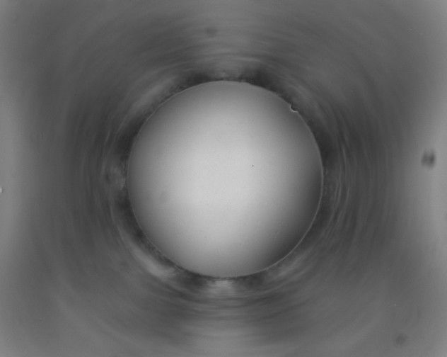 X0000092010091200709271538