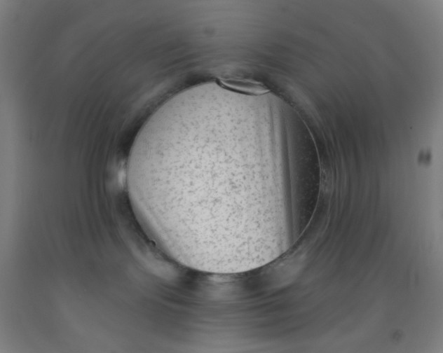 X0000092010095200709271538