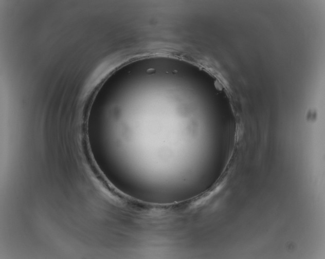 X0000092010101200709271537