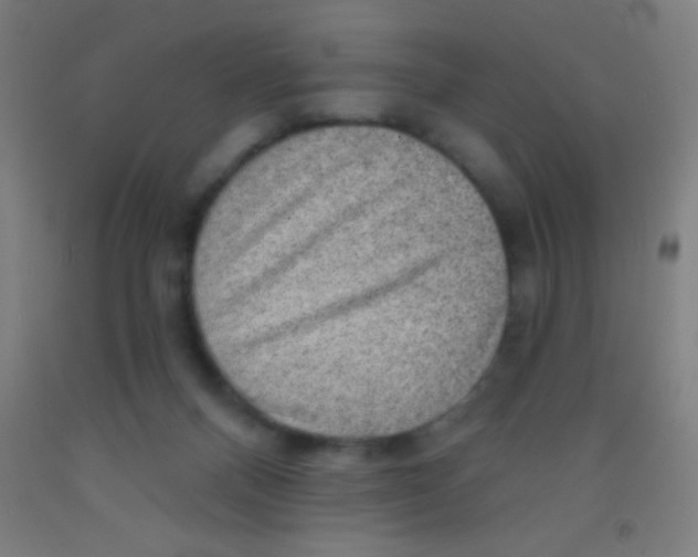 X0000092010120200709271537