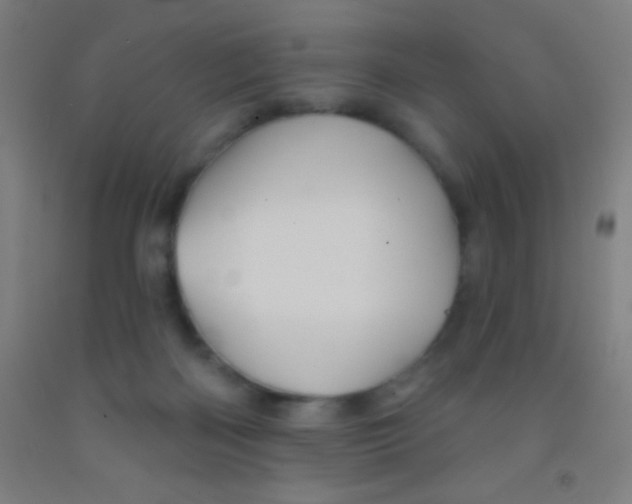 X0000092010122200709271537