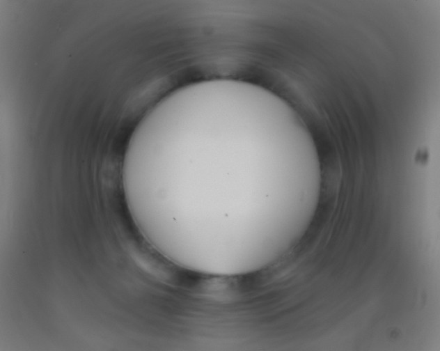 X0000092010126200709271537