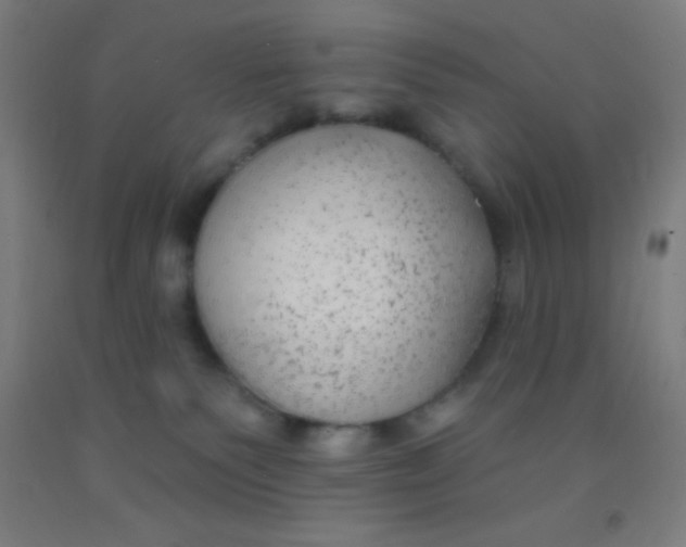 X0000092010135200709271537