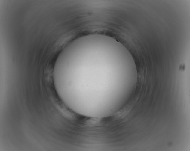 X0000092010138200709271537