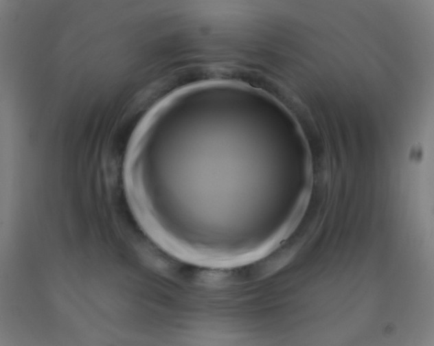 X0000092010139200709271537