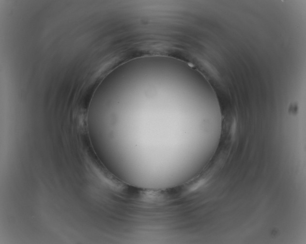 X0000092010141200709271536