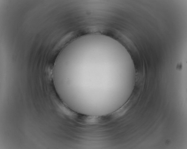 X0000092010142200709271536