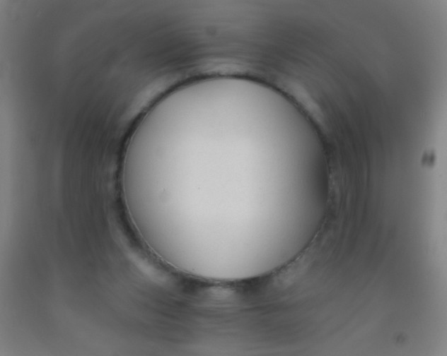 X0000092010159200709271536