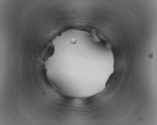 X0000092010176200709271536