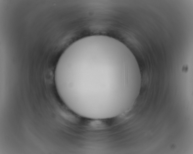 X0000092010183200709271536