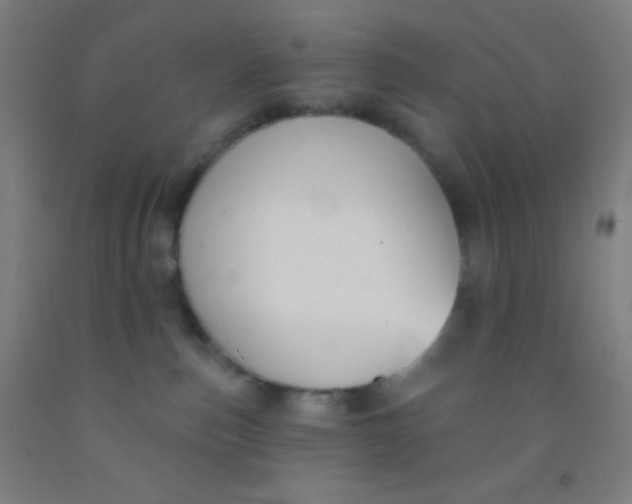 X0000092010187200709271536