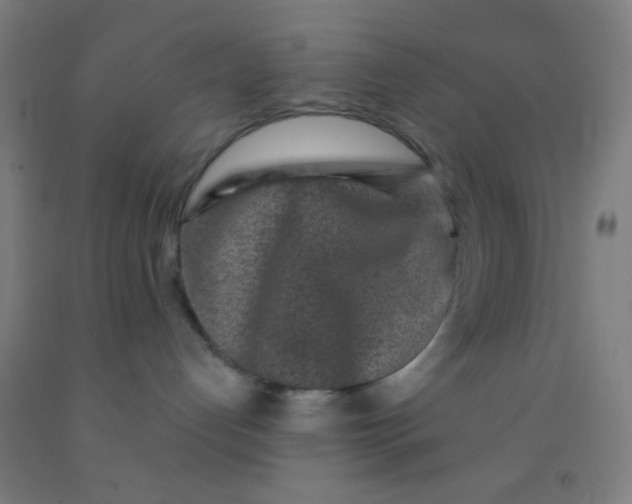 X0000092010192200709271536