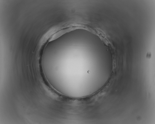 X0000092010197200709271536