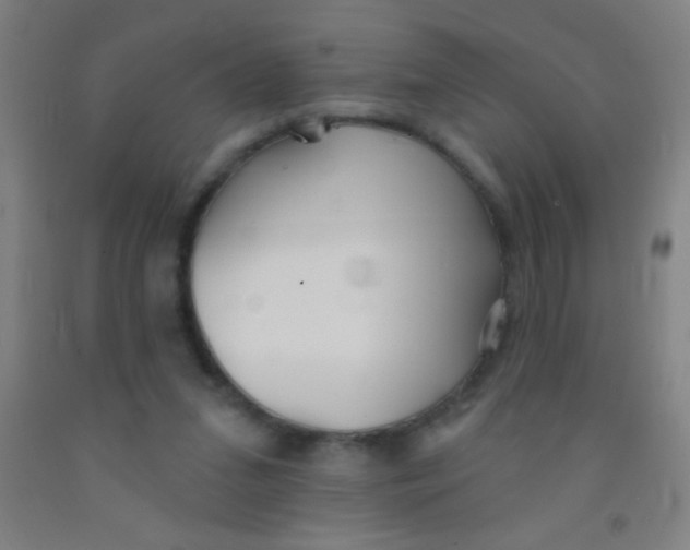 X0000092010207200709271536