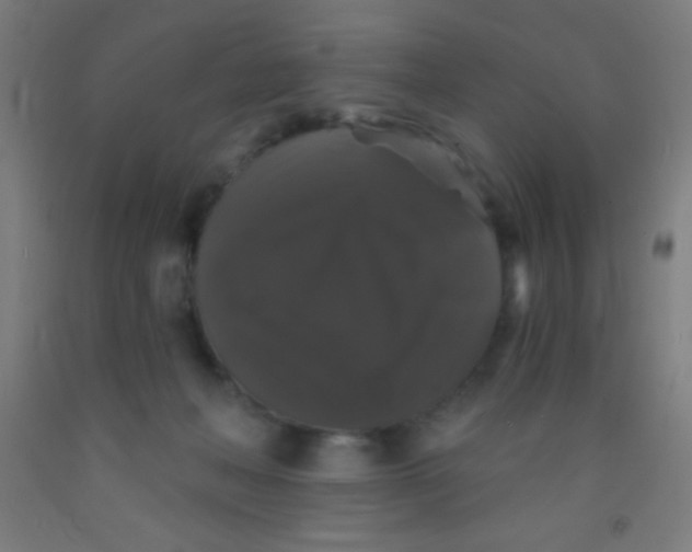 X0000092010222200709271535