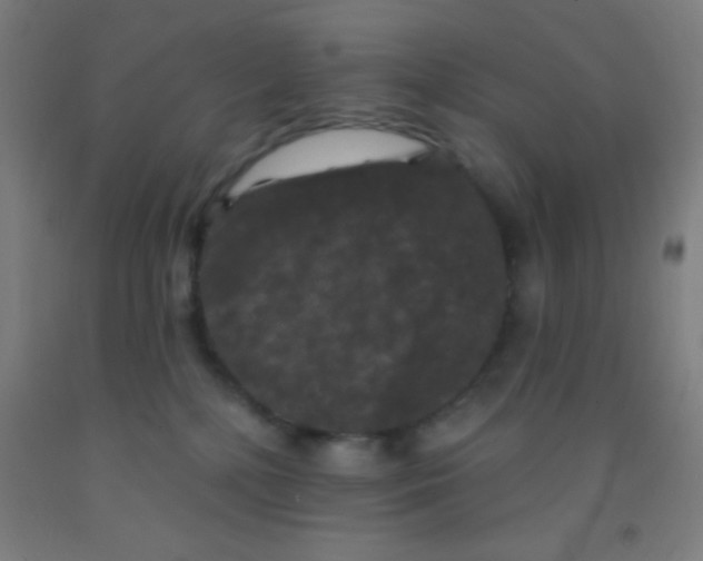 X0000092010232200709271535