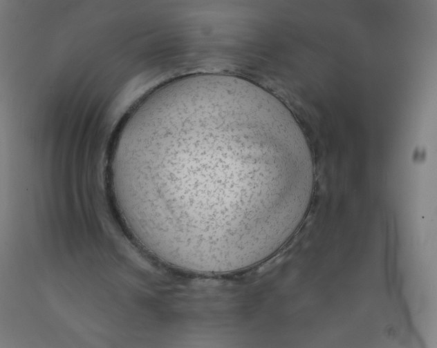 X0000092010242200709271535