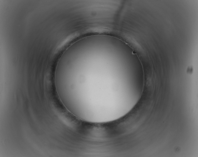 X0000092010256200709271535