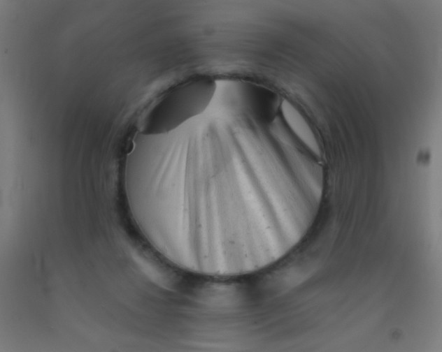 X0000092010260200709271535