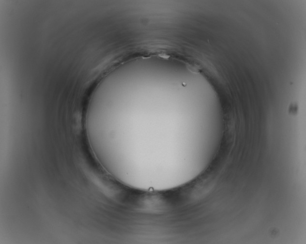 X0000092010262200709271535