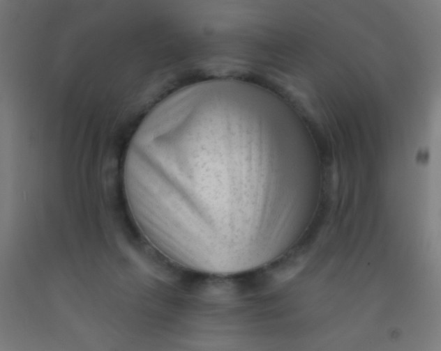 X0000092010263200709271535