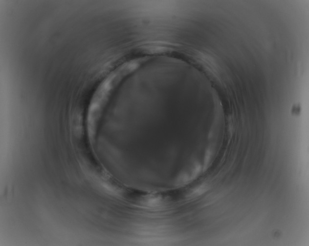 X0000092010267200709271535