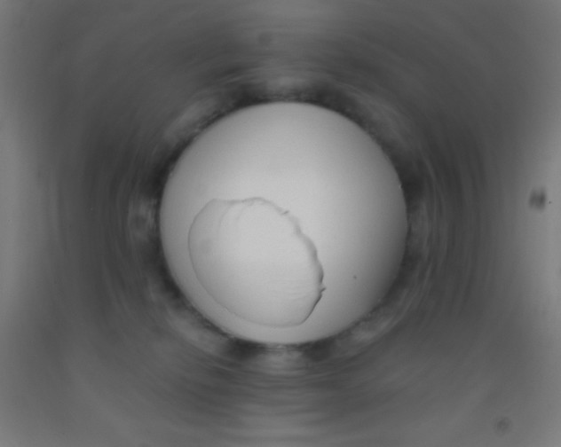 X0000092010278200709271535