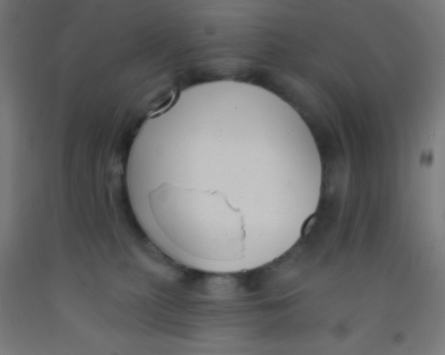 X0000092010279200709271535