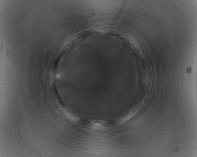 X0000092010285200709271535