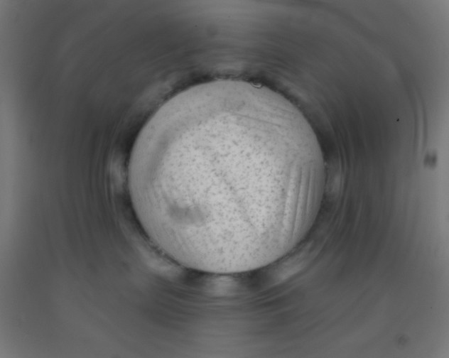 X0000092010287200709271535