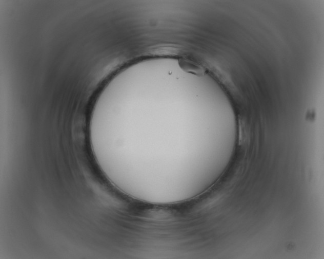 X0000092010300200709271535