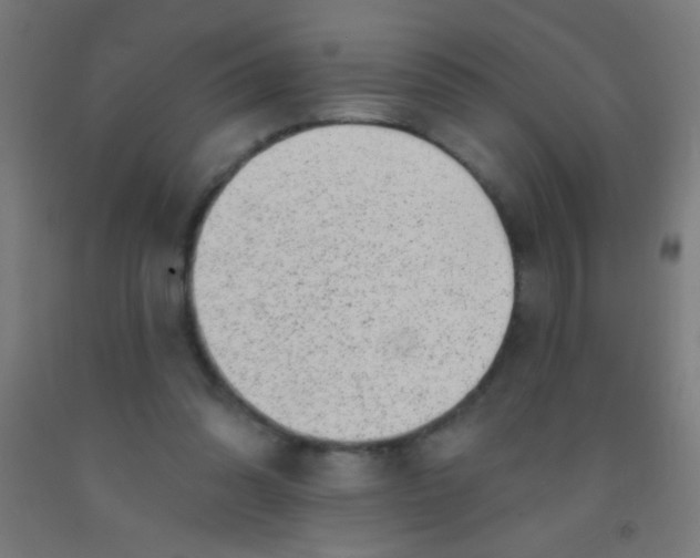 X0000092010302200709271534