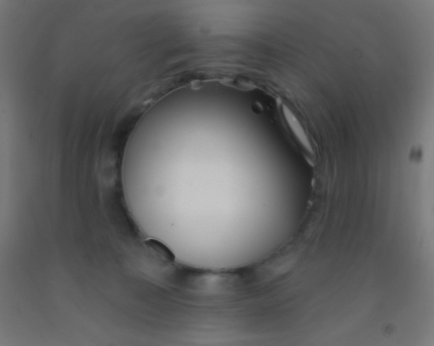 X0000092010323200709271534