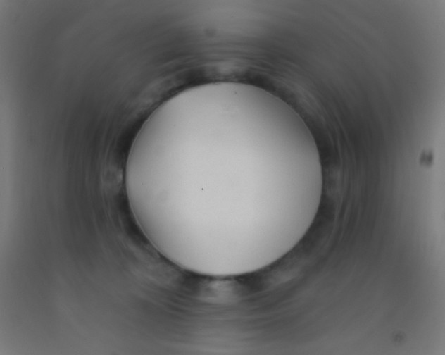 X0000092010324200709271534