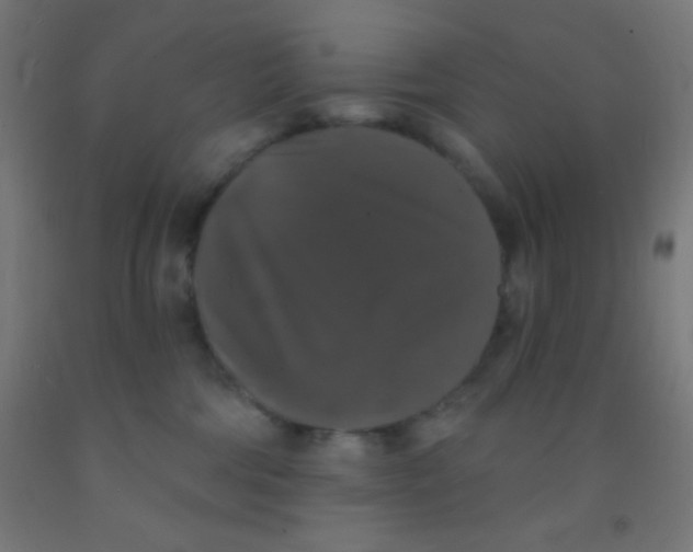 X0000092010330200709271534