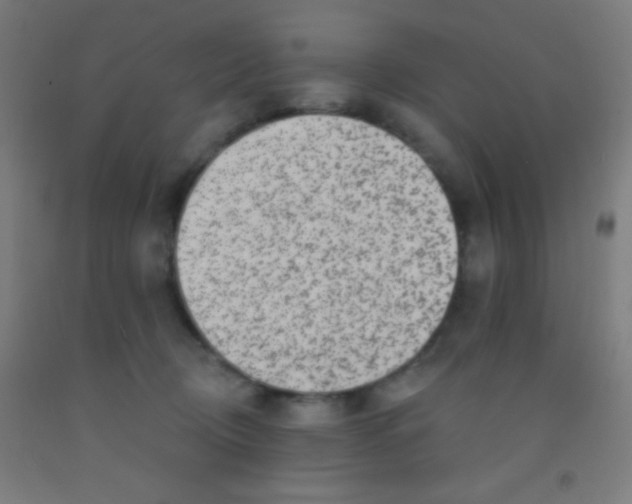 X0000092010370200709271534