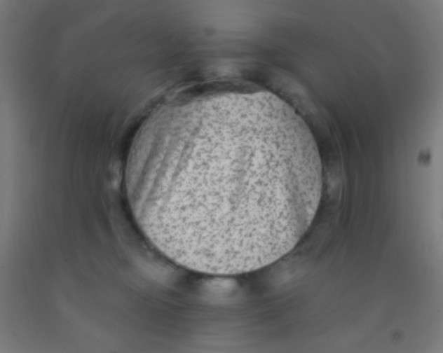 X0000092010374200709271534