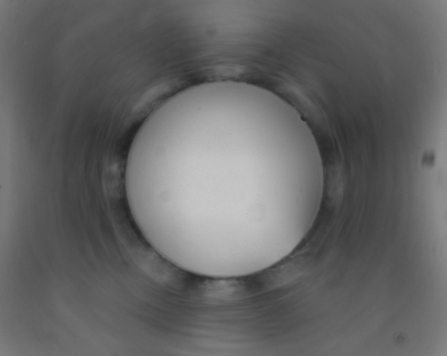 X0000092010378200709271534