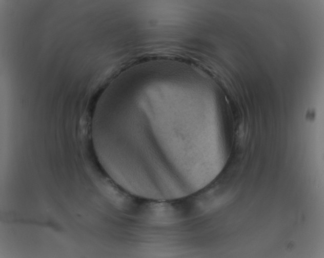 X0000092010424200709271533