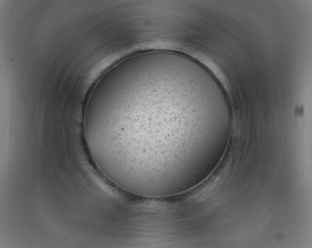 X0000092010437200709271532