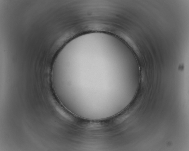 X0000092010445200709271532