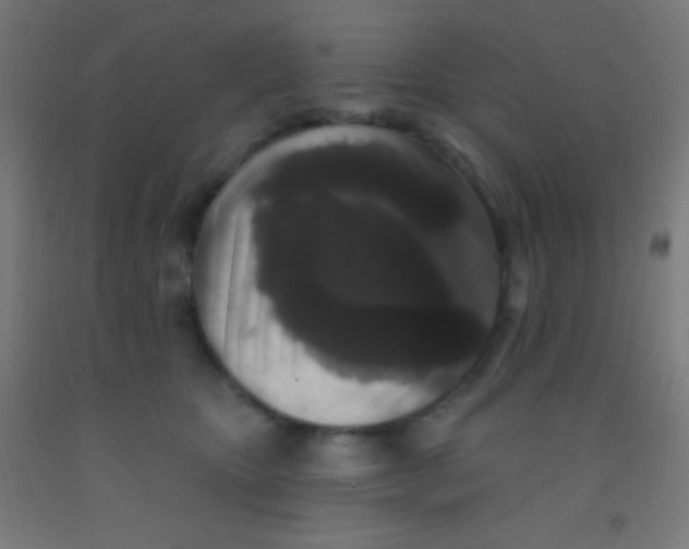 X0000092010467200709271533