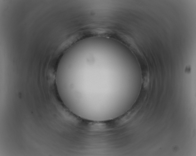 X0000092010476200709271533