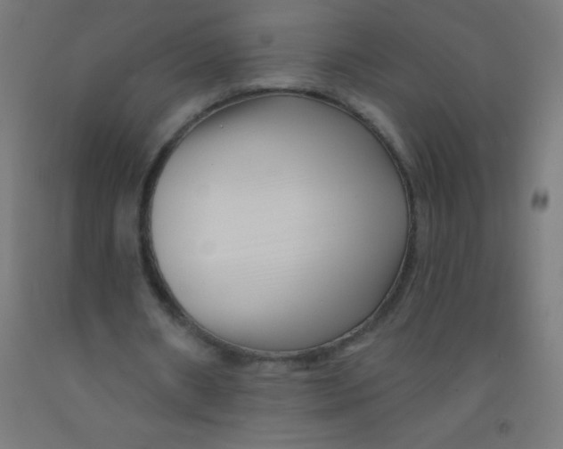 X0000092010482200709271532