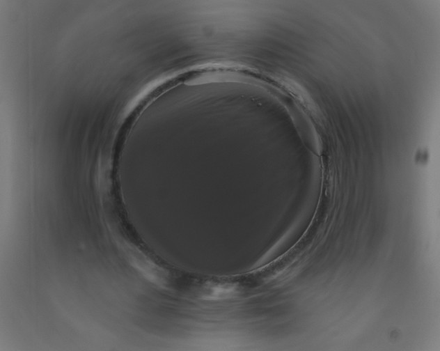 X0000092010484200709271532