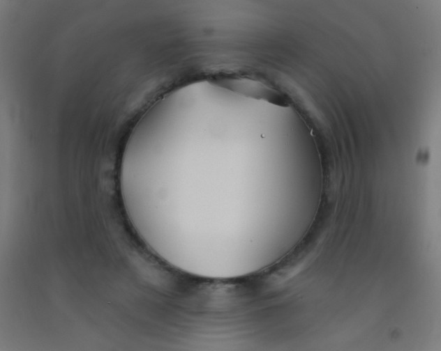 X0000092010497200709271532