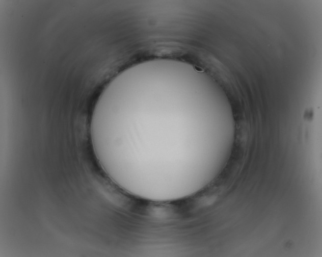 X0000092010510200709271532