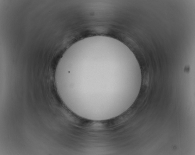 X0000092010518200709271532